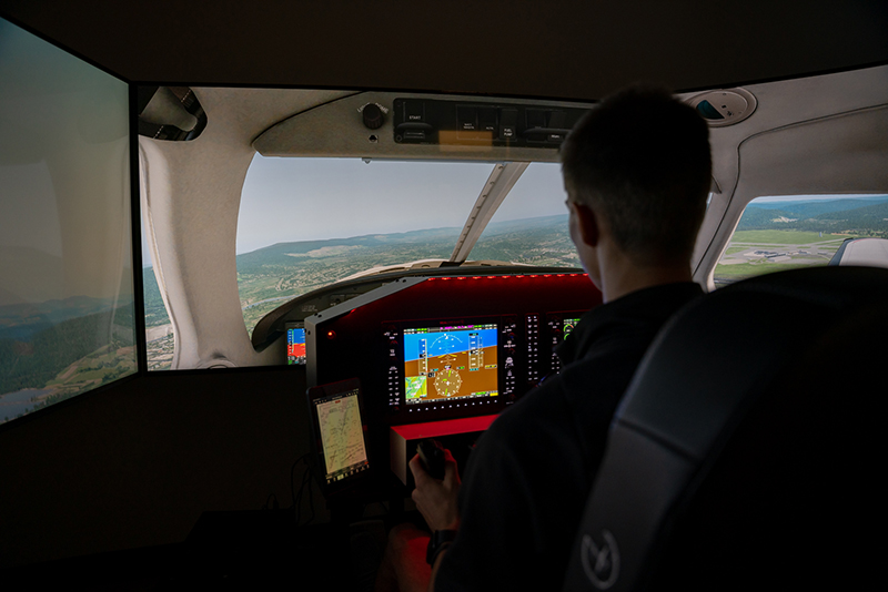 Aviation photo.jpg